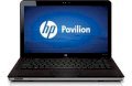 HP Pavilion dv5-2230us (XZ161UA) (Intel Core i3-380M 2.53GHz, 4GB RAM, 500GB HDD, VGA Intel HD Graphics, 14.5 inch, Windows 7 Home Premium 64 bit)