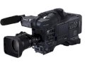 Máy quay phim chuyên dụng Panasonic AG-HPX372EN
