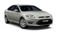 Ford Mondeo 2.3 LX AT 2011