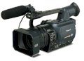 Máy quay phim chuyên dụng Panasonic AG-HVX205A