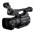 Máy quay phim chuyên dụng Canon XF105