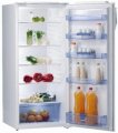 Tủ lạnh Gorenje R4225W