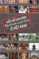 Một số loại hình nghệ thuật truyền thống ở Việt Nam