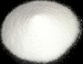 Sodium Tripolyphotphat 25kg