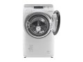 Máy giặt Panasonic NA-VR5500R