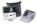 Máy đo huyết áp bắp tay MicroLife A100