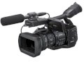 Máy quay phim chuyên dụng Sony PMW-EX1