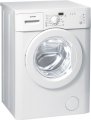 Máy giặt Gorenje WS40109