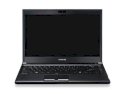 Toshiba Portege R700-1CZ (Intel Core i7-620M 2.66GHz, 8GB RAM, 128GB SSD, VGA Intel HD Graphics, 13.3 inch, Windows 7 Professional 64 bit)