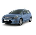 Hyundai I30 1.4 MT 2011