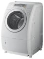 Máy giặt Panasonic NA-V62