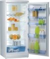 Tủ lạnh Gorenje R6295W