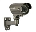 CCTV n-cam 550