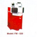 Máy hàn Laser Nam Han FM-020