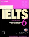 Ielts 6 with answers 