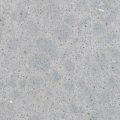 Đá thạch anh Virona stone (Artificial quartz stone) VIR-1140
