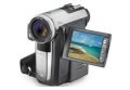 Sony Handycam DCR-PC350E