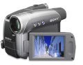 Sony Handycam DCR-HC28E