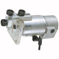 Máy phay gỗ Makita N3701