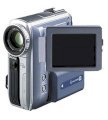 Sony Handycam DCR-PC105E