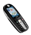 Motorola E378i