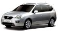 Thaco Kia New Carens 2.0 MT 2011