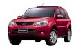 Ford Escape XLT 4X4 2.3 AT 2011