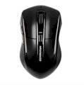 Newmen MS-178OR Wireless mouse