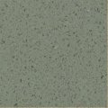 Đá thạch anh Virona stone (Artificial quartz stone) VIR-1307