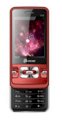 P-Phone S65 Red