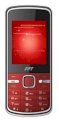 F-Mobile B390 (FPT B390) Red