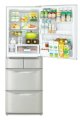 Tủ lạnh Hitachi RS51AMJ