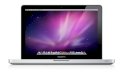 Apple Macbook Pro Unibody (MB985ZP/A) (Mid 2009) (Intel Core 2 Duo 2.66GHz, 4GB RAM, 320GB HDD, VGA NVIDIA GeForce 9600M GT/ 9400M, 15.4 inch, Mac OS X v10.5 Leopard) 