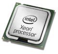 Intel Xeon Quad-Core X5670 (2.93GHz, 12MB L3 Cache, Socket LGA 1366, 6.40 GT/s Intel QPI