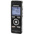 Olympus DM-520 Digital Voice Recorder 