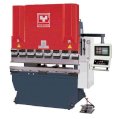 Máy chấn thủy lực Yeh Chiun (CNC) YCN-100062