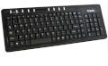 Havit MultiMedia Keyboard K73