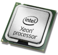 IBM-Intel Xeon Quad-Core E5345 (2.33 GHz, 8M Cache, Socket 711, 1333 MHz FSB)