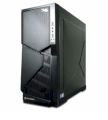 Máy tính Desktop SYX CG-2010 (Intel Core i5 760 2.8GHz, RAM 8GB, HDD 640GB, VGA Nvidia GTX 460, PC DOS, Không kèm màn hình)