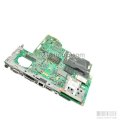 Mainboard HP DV2000 945Gm