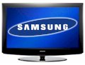 Samsung LA40R81B