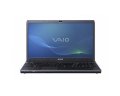 Sony Vaio VPC-F13YFX/B (Intel Core i7-740QM 1.73GHz, 6GB RAM, 640GB HDD, VGA NVIDIA GeForce GT 425M, 16.4 inch, Windows 7 Home Premium 64 bit)