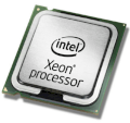 IBM Intel Xeon Quad Core E5530 (2.4 GHz, 8MB L3 Cache, Socket LGA 1366, 5.86 GT/s Intel QPI) (46M1083)