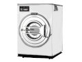Máy giặt công nghiệp KS-15F