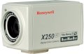 Honeywell HZC-755PX-VR-G