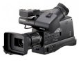 Máy quay phim chuyên dụng Panasonic AG-HMC84