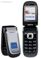 Nokia 2660