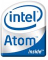 Intel Atom E665C (1.30GHz, 512KB L2 Cache, Socket 676, 2.5GT/s FSB)