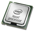 Intel Xeon E7-8850 (2.00 GHz, 24M L3 Cache, Socket LGA 1567, 6.40 GT/s Intel QPI)