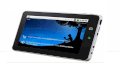 PI T003 (ARM11 Armada 166 800MHz, 256MB RAM, 2GB Flash Driver, 7 inch, Android OS v2.2)